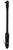 Astro Pneumatic Tool Co. 1120 3/8in 22in Long-Reach Air Ratchet