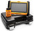 GEARWRENCH - ACH GWSMART07 7" Wireless Bi-Directional Diagnostic Tablet