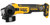 DEWALT-BLACK AND DECKER INC AC DCG405B 20V Max XR 4.5in Angle Grinder