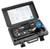 OTC ROBINAIR BOSCH - ACH 5605 Compression Tester Kit Main Image