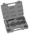 OTC ROBINAIR BOSCH - ACH 7317A Disc Brake Caliper Tool