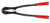 MILWAUKEE ELECTRIC TOOL - ACH 48-22-4018 18in Bolt Cutter Main View