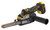 DEWALT-BLACK And Decker Inc Ac DCM200B 20V Max 18in Bandfile Main View