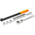 GEARWRENCH - ACH 89000 Locking Flex Wrench Serpentine Belt Kit
