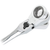 GEARWRENCH - ACH 89000 Locking Flex Wrench Serpentine Belt Kit