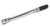 Gearwrench - Ach 85062M 3/8 Drive Micrometer Torque Wrench 10-100 Ft/lbs
