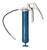 Lincoln Industrial 1133 Pistol Grease Gun For Oil Management