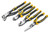 GEARWRENCH - ACH 82203C-06 Mixed Dual Material Plier Set Main Image