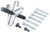 OTC ROBINAIR BOSCH - ACH 6930 Flange Puller Combination