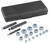 OTC ROBINAIR BOSCH - ACH 4505 19PC Bushing Driver Set Main Image