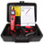 Power Probe 3EZ Power Probe Kit Main View