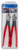 KNIPEX TOOLS LP - ACH 9K0080129US 10in Diagonal Cutter Set Main View