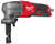 Milwaukee Electric Tool - ACH 2476-20 M12 Fuel 16 Gauge Nibbler