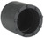 OTC ROBINAIR BOSCH - ACH 7218 Axle Hub Nut Socket Main Image