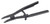 OTC ROBINAIR BOSCH - ACH 7300 16 Inch Internal Snap Ring Pliers Main View