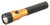 Orange Led Piggyback Stinger Ac Dc Kit For Auto Body Lighting