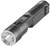 STREAMLIGHT - ACH 78200 Stinger 2020 S Black Light Auto Body Lighting