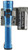 STREAMLIGHT - ACH 78231 Stinger 2020 S Blue PiggyBack Auto Body Lighting Kit