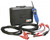 Power Probe PP319FTCBLU Blue Power Probe 3 Kit Automotive Shop Tools