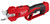 Milwaukee Electric Tool - Ach 2534-20 M12 Pruning Shears Bare Tool