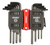 Sunex Tool 98526BL 26-Piece Hex Key Set Main View
