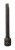 SUNEX  TOOL - CC 4310 3/4in 10in Impact Extension