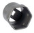 OTC ROBINAIR BOSCH - ACH 1908 Locknut Axle Socket 3-1/4 6-Point