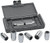 GEARWRENCH - ACH 41760D 8 Piece Stud Removal Automotive Socket Set