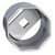 OTC Robinair Bosch - Ach 1958M 94mm Bearing Locknut Socket