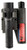 STREAMLIGHT - ACH Strion C4 LED Piggyback Flashlight Front View