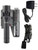 STREAMLIGHT - ACH Strion 2020 PiggyBack Kit Auto Body Lighting