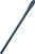 KEN TOOL - ACH 32119 24 Inch Straight Tire Spoon