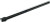 Sunex Tool - CC 2524 24" Impact Extension 1/2" Drive