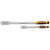 GEARWRENCH - ACH 81204XP 120XP Automotive Hand Tools GEARWRENCH - ACH 81204XP 120XP Automotive Hand Tools