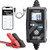 TOPDON USA - ACH TB6000 PRO Battery Charger Tester