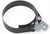 Gearwrench - Ach 2321 4.5-5.25in Oil Filter Wrench Ratchet Drive Narrow Band