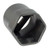 OTC ROBINAIR BOSCH - ACH 1921 Locknut Axle Socket 2-1/2 6-Point