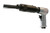 SUNEX TOOL - CC SX246 Pistol Grip Needle Scaler Pneumatic Air Tool