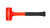 GEARWRENCH - ACH 82242 33 Oz Dead Blow Hammer