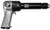 ASTRO PNEUMATIC TOOL CO. - ACH 498K Air Hammer Riveter Main View