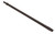 ASTRO Pneumatic 49818C 18in Pneumatic Chisel Bit Standard Shank