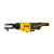DEWALT-BLACK AND DECKER INC AC DCF503B 12V Cordless Ratchet DEWALT-BLACK AND DECKER INC AC DCF503B 12V Cordless Ratchet