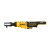 DEWALT-BLACK AND DECKER INC AC DCF503B 12V Cordless Ratchet