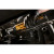 DEWALT-BLACK AND DECKER INC AC DCF503B 12V Cordless Ratchet DEWALT-BLACK AND DECKER INC AC DCF503B 12V Cordless Ratchet