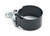 GEARWRENCH - ACH 2321W Oil Filter Wrench 4-21/32 to 5-5/32