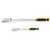 GEARWRENCH - ACH 81381 Cushion Grip Locking Flex Ratchets GEARWRENCH - ACH 81381 Cushion Grip Locking Flex Ratchets