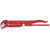 KNIPEX TOOLS LP - ACH 8330015 17" Swedish Pipe Wrench