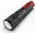 MILWAUKEE ELECTRIC TOOL - ACH 2161-21 1100 Lumen USB Focusing Beam LED Flashlight