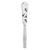MILWAUKEE ELECTRIC TOOL - ACH 48-22-9051 1/2" Ratchet MILWAUKEE ELECTRIC TOOL - ACH 48-22-9051 1/2" Ratchet