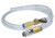 LINCOLN INDUSTRIAL CORP. - ACH MVA7210 ATF Refill Hose Assembly